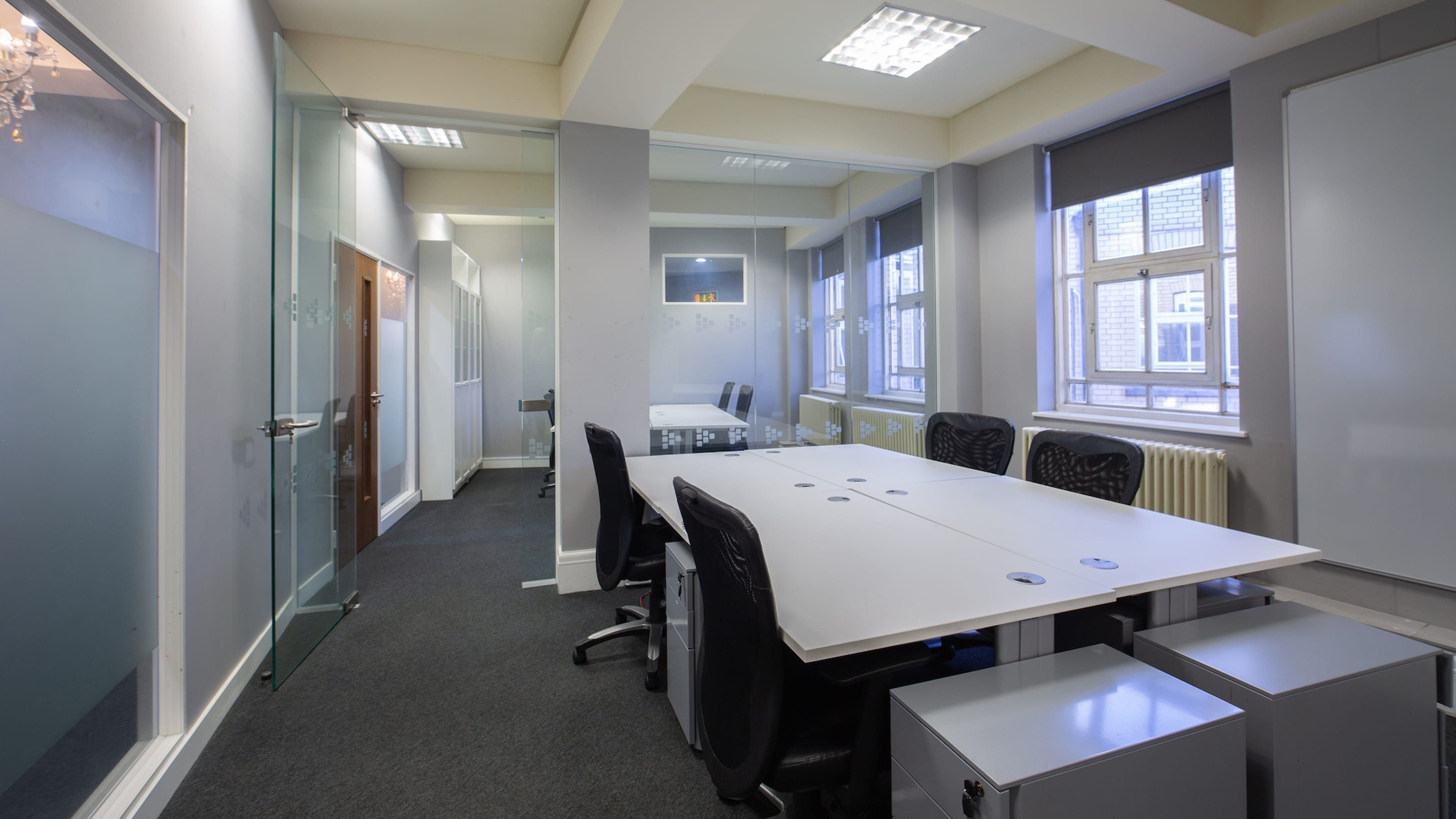 Boutique Workplace-The-Old-Town-Hall-Wimbledon SW19-6.jpg